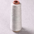 3/68NM main tencel fancy yarn for sale